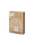 Hat Koppy