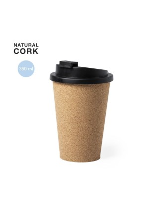 Insulated Cup Plibun
