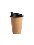 Insulated Cup Plibun