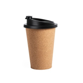 Insulated Cup Plibun