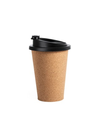 Insulated Cup Plibun