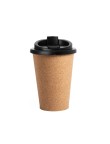 Insulated Cup Plibun