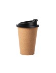 Insulated Cup Plibun
