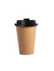 Insulated Cup Plibun