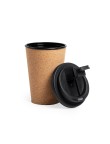 Insulated Cup Plibun