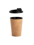Insulated Cup Plibun