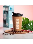 Insulated Cup Plibun