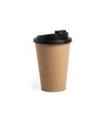 Insulated Cup Plibun