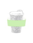 Insulated Cup Plibun