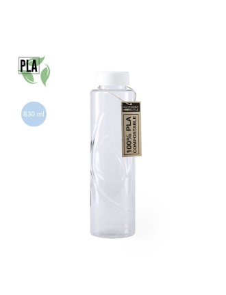 Bottle Kutyl