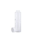 Bottle Kutyl