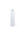 Bottle Kutyl