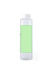 Bottle Kutyl