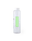 Bottle Kutyl