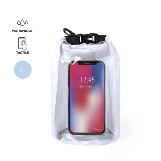 Bag Kambax