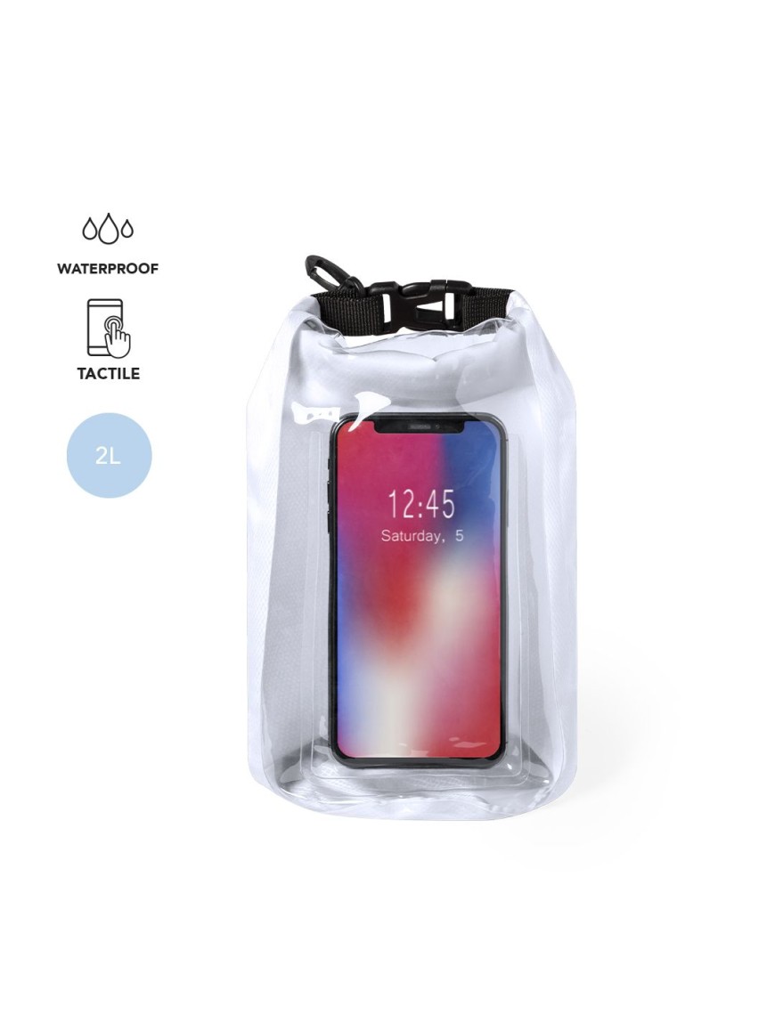Bag Kambax