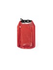 Bag Kambax
