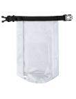 Bag Kambax