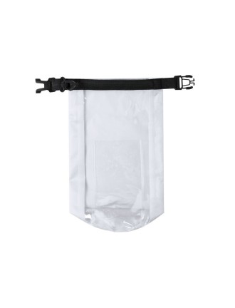 Bag Kambax