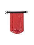 Bag Kambax