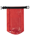 Bag Kambax