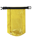 Bag Kambax