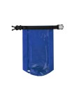 Bag Kambax