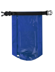 Bag Kambax