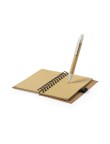 Notebook Sulax