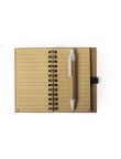 Notebook Sulax