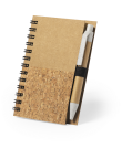 Notebook Sulax