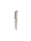 Mini Pen Radun