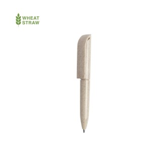 Mini Pen Radun