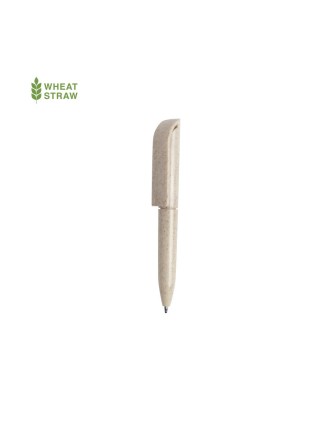 Mini Pen Radun