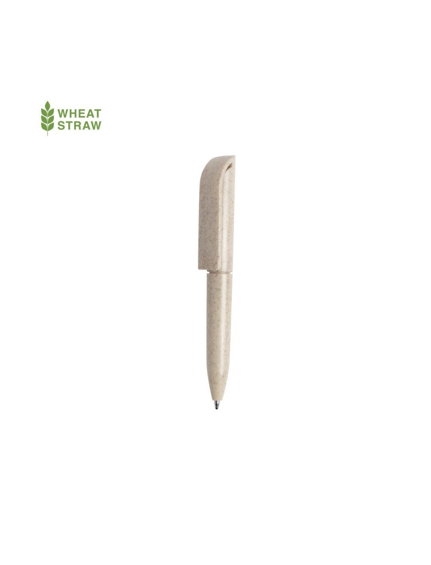Mini Pen Radun