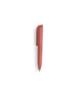 Mini Pen Radun