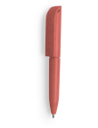 Mini Pen Radun