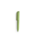 Mini Pen Radun