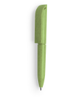 Mini Pen Radun