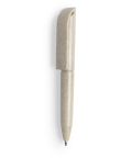 Mini Pen Radun