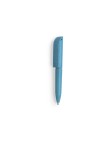 Mini Pen Radun