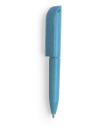 Mini Pen Radun