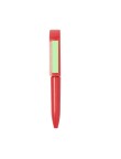 Mini Pen Radun