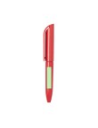 Mini Pen Radun