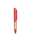 Mini Pen Radun