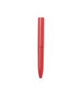 Mini Pen Radun