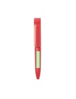 Mini Pen Radun