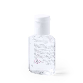 Hydroalcoholic Gel Bradul