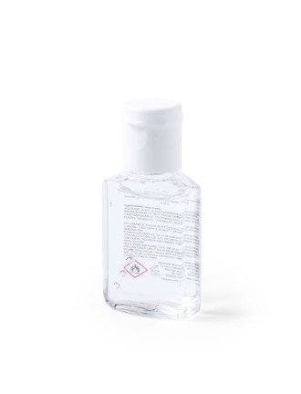 Hydroalcoholic Gel Bradul