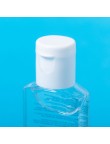 Hydroalcoholic Gel Bradul